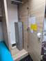 Caravans-Wohnm Caravelair Alba Style 390 Weiß - thumbnail 17