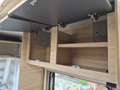 Caravans-Wohnm Caravelair Alba Style 390 Weiß - thumbnail 13