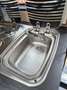 Caravans-Wohnm Caravelair Alba Style 390 Weiß - thumbnail 21