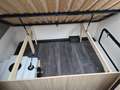 Caravans-Wohnm Caravelair Alba Style 390 Weiß - thumbnail 11