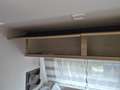 Caravans-Wohnm Caravelair Alba Style 390 Weiß - thumbnail 12