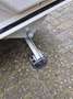 Caravans-Wohnm Caravelair Alba Style 390 Weiß - thumbnail 28