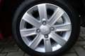 Mitsubishi Colt 1.3 Edition Two Automaat, Slechts 36.381 km, Deale Rouge - thumbnail 40