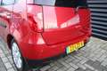 Mitsubishi Colt 1.3 Edition Two Automaat, Slechts 36.381 km, Deale Rouge - thumbnail 29