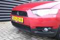 Mitsubishi Colt 1.3 Edition Two Automaat, Slechts 36.381 km, Deale Rouge - thumbnail 21