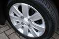Mitsubishi Colt 1.3 Edition Two Automaat, Slechts 36.381 km, Deale Rouge - thumbnail 14