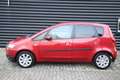 Mitsubishi Colt 1.3 Edition Two Automaat, Slechts 36.381 km, Deale Rouge - thumbnail 19