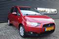 Mitsubishi Colt 1.3 Edition Two Automaat, Slechts 36.381 km, Deale Rouge - thumbnail 37