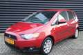 Mitsubishi Colt 1.3 Edition Two Automaat, Slechts 36.381 km, Deale Rouge - thumbnail 15