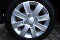 Mitsubishi Colt 1.3 Edition Two Automaat, Slechts 36.381 km, Deale Rouge - thumbnail 42