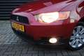 Mitsubishi Colt 1.3 Edition Two Automaat, Slechts 36.381 km, Deale Rouge - thumbnail 18