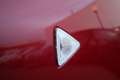 Mitsubishi Colt 1.3 Edition Two Automaat, Slechts 36.381 km, Deale Rouge - thumbnail 44