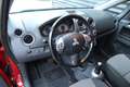 Mitsubishi Colt 1.3 Edition Two Automaat, Slechts 36.381 km, Deale Rouge - thumbnail 25