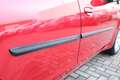 Mitsubishi Colt 1.3 Edition Two Automaat, Slechts 36.381 km, Deale Rouge - thumbnail 43