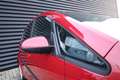 Mitsubishi Colt 1.3 Edition Two Automaat, Slechts 36.381 km, Deale Rouge - thumbnail 45