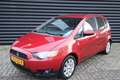 Mitsubishi Colt 1.3 Edition Two Automaat, Slechts 36.381 km, Deale Rouge - thumbnail 31