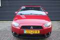 Mitsubishi Colt 1.3 Edition Two Automaat, Slechts 36.381 km, Deale Rouge - thumbnail 36
