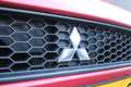 Mitsubishi Colt 1.3 Edition Two Automaat, Slechts 36.381 km, Deale Rouge - thumbnail 38
