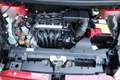 Mitsubishi Colt 1.3 Edition Two Automaat, Slechts 36.381 km, Deale Rouge - thumbnail 32