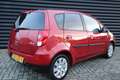 Mitsubishi Colt 1.3 Edition Two Automaat, Slechts 36.381 km, Deale Rouge - thumbnail 2