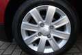 Mitsubishi Colt 1.3 Edition Two Automaat, Slechts 36.381 km, Deale Rouge - thumbnail 39