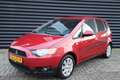 Mitsubishi Colt 1.3 Edition Two Automaat, Slechts 36.381 km, Deale Rouge - thumbnail 16