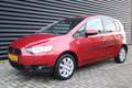 Mitsubishi Colt 1.3 Edition Two Automaat, Slechts 36.381 km, Deale Rouge - thumbnail 20