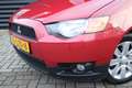 Mitsubishi Colt 1.3 Edition Two Automaat, Slechts 36.381 km, Deale Rouge - thumbnail 17