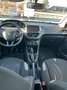 Peugeot 208 208 AFFAIRE 1.0 VTI 68 BVM5 PACK CD CLIM - thumbnail 5