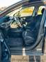 Peugeot 208 208 AFFAIRE 1.0 VTI 68 BVM5 PACK CD CLIM - thumbnail 7