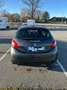 Peugeot 208 208 AFFAIRE 1.0 VTI 68 BVM5 PACK CD CLIM - thumbnail 3