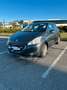 Peugeot 208 208 AFFAIRE 1.0 VTI 68 BVM5 PACK CD CLIM - thumbnail 2