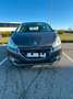 Peugeot 208 208 AFFAIRE 1.0 VTI 68 BVM5 PACK CD CLIM - thumbnail 1