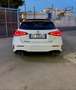 Mercedes-Benz A 45 AMG A 45 AMG 4Matic Blanc - thumbnail 3
