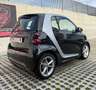 smart forTwo 0.8 cdi Teen - thumbnail 14