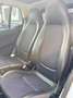 smart forTwo 0.8 cdi Teen - thumbnail 8