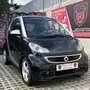 smart forTwo 0.8 cdi Teen - thumbnail 3
