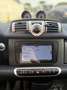 smart forTwo 0.8 cdi Teen - thumbnail 6