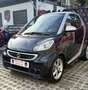 smart forTwo 0.8 cdi Teen - thumbnail 1