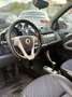 smart forTwo 0.8 cdi Teen - thumbnail 5