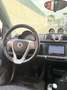 smart forTwo 0.8 cdi Teen - thumbnail 7