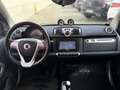 smart forTwo 0.8 cdi Teen - thumbnail 4