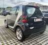 smart forTwo 0.8 cdi Teen - thumbnail 12