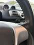 smart forTwo 0.8 cdi Teen - thumbnail 9