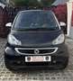 smart forTwo 0.8 cdi Teen - thumbnail 2