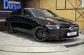 Mercedes-Benz CLA 35 AMG MercedesAMG 4MATIC Shooting Bra Negro - thumbnail 3