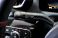 Mercedes-Benz CLA 35 AMG MercedesAMG 4MATIC Shooting Bra Negro - thumbnail 26