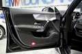Mercedes-Benz CLA 35 AMG MercedesAMG 4MATIC Shooting Bra Negro - thumbnail 22