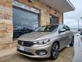 Fiat Tipo Tipo 4 porte II 2016 4p 1.6 mjt Lounge 120cv - thumbnail 2