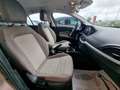 Fiat Tipo Tipo 4 porte II 2016 4p 1.6 mjt Lounge 120cv - thumbnail 9
